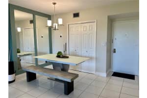 4400 HILLCREST DRIVE, HOLLYWOOD, FL 33021 Sold 11/15/24