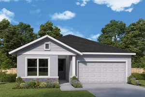 11814 RICHMOND TRAIL, PARRISH, FL 34219 Sold 06/27/25
