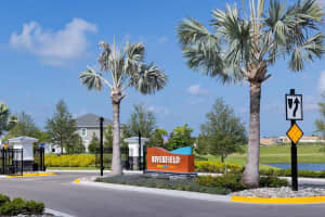 11814 RICHMOND TRAIL, PARRISH, FL 34219 Sold 06/27/25