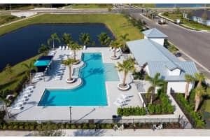 11814 RICHMOND TRAIL, PARRISH, FL 34219 Sold 06/27/25