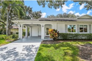2102 HAILSTONE CIRCLE, SUN CITY CENTER, FL 33573 Sold 05/30/25