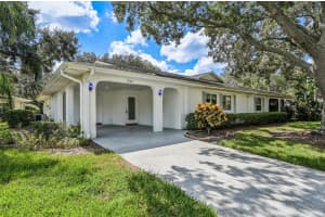 2102 HAILSTONE CIRCLE, SUN CITY CENTER, FL 33573 Sold 05/30/25