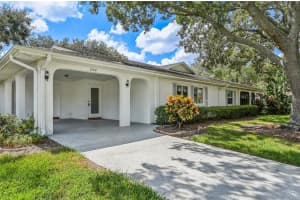 2102 HAILSTONE CIRCLE, SUN CITY CENTER, FL 33573 Sold 05/30/25