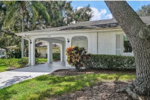2102 HAILSTONE CIRCLE, SUN CITY CENTER, FL 33573 Sold 05/30/25