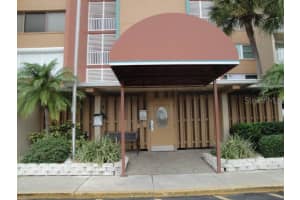500 TREASURE ISLAND CAUSEWAY, TREASURE ISLAND, FL 33706 - MLS#MFRTB8305559