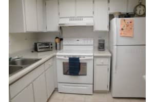 500 TREASURE ISLAND CAUSEWAY, TREASURE ISLAND, FL 33706 - MLS#MFRTB8305559