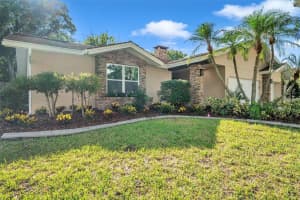 2378 ANTHONY AVE, CLEARWATER, FL 33759 Sold 12/02/24