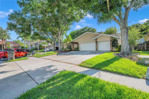 2378 ANTHONY AVE, CLEARWATER, FL 33759 Sold 12/02/24