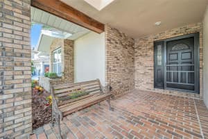 2378 ANTHONY AVE, CLEARWATER, FL 33759 Sold 12/02/24