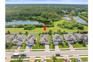 1100 MULTIFLORA LOOP, LUTZ, FL 33558 Sold 04/18/25