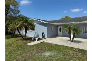3209 BEACH STREET, TAMPA, FL 33607 Sold 03/13/25