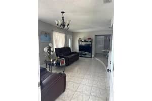 3209 BEACH STREET, TAMPA, FL 33607 Sold 03/13/25