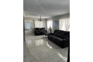3209 BEACH STREET, TAMPA, FL 33607 Sold 03/13/25
