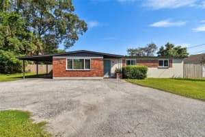 2913 XANTHUS STREET, TAMPA, FL 33614 Sold 12/19/24