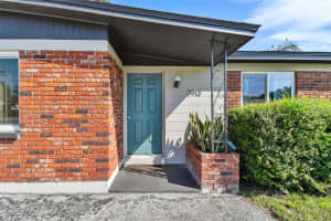 2913 XANTHUS STREET, TAMPA, FL 33614 Sold 12/19/24