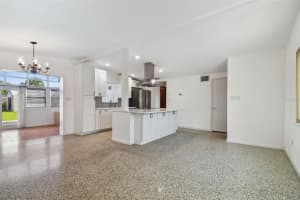 2913 XANTHUS STREET, TAMPA, FL 33614 Sold 12/19/24