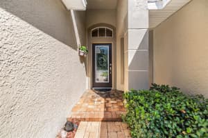 345 TAVERNIER DRIVE, OLDSMAR, FL 34677 Sold 11/08/24