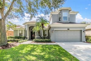 10717 BANFIELD DRIVE, RIVERVIEW, FL 33579 Sold 11/20/24