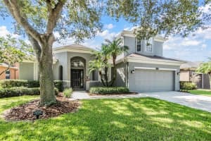 10717 BANFIELD DRIVE, RIVERVIEW, FL 33579 Sold 11/20/24