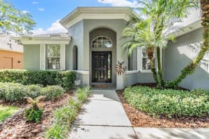 10717 BANFIELD DRIVE, RIVERVIEW, FL 33579 Sold 11/20/24