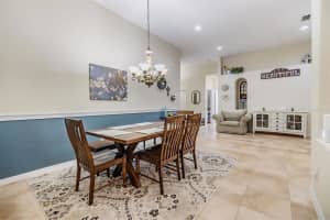10717 BANFIELD DRIVE, RIVERVIEW, FL 33579 Sold 11/20/24