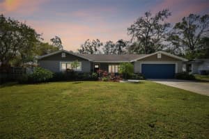 18845 TRACER DRIVE, LUTZ, FL 33549 Sold 12/11/24