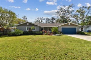 18845 TRACER DRIVE, LUTZ, FL 33549 Sold 12/11/24