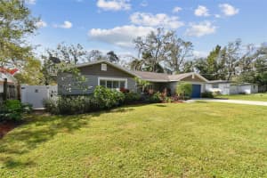18845 TRACER DRIVE, LUTZ, FL 33549 Sold 12/11/24