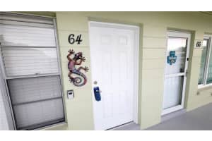 2460 CANADIAN WAY, CLEARWATER, FL 33763 Sold 05/09/25