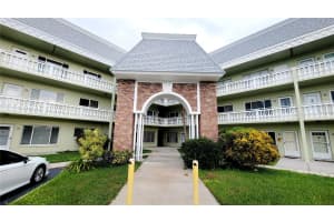 2460 CANADIAN WAY, CLEARWATER, FL 33763 Sold 05/09/25