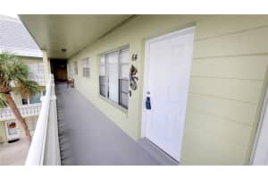 2460 CANADIAN WAY, CLEARWATER, FL 33763 Sold 05/09/25