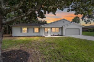 1005 HICKORY ROAD, OCALA, FL 34472 Sold 08/08/25