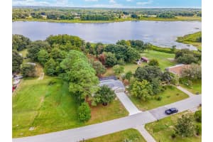 1005 HICKORY ROAD, OCALA, FL 34472 Sold 08/08/25