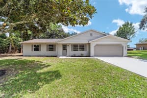 1005 HICKORY ROAD, OCALA, FL 34472 Sold 08/08/25