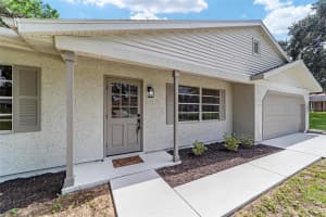 1005 HICKORY ROAD, OCALA, FL 34472 Sold 08/08/25