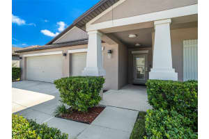 10804 CRUSHED GRAPE DRIVE, RIVERVIEW, FL 33578 Sold 02/02/25