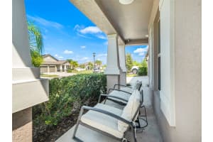10804 CRUSHED GRAPE DRIVE, RIVERVIEW, FL 33578 Sold 02/02/25