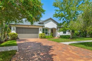 4309 CAMERON AVENUE, TAMPA, FL 33611 Sold 10/17/24