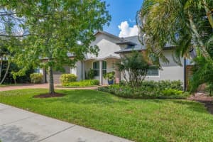 4309 CAMERON AVENUE, TAMPA, FL 33611 Sold 10/17/24