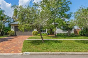 4309 CAMERON AVENUE, TAMPA, FL 33611 Sold 10/17/24