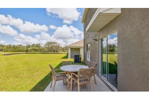 10807 HIDDEN BANKS GLEN, PARRISH, FL 34219 Sold 03/05/25