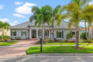 633 MANNS HARBOR DRIVE, APOLLO BEACH, FL 33572 Sold 12/02/24