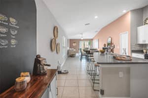 11485 SAGE CANYON DRIVE, RIVERVIEW, FL 33578 Sold 01/31/25