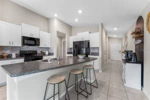 11485 SAGE CANYON DRIVE, RIVERVIEW, FL 33578 Sold 01/31/25