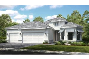 5226 CASERTA COURT, PALMETTO, FL 34221 Sold 12/17/24
