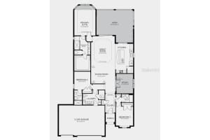 5226 CASERTA COURT, PALMETTO, FL 34221 Sold 12/17/24