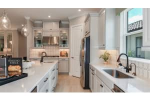 5226 CASERTA COURT, PALMETTO, FL 34221 Sold 12/17/24