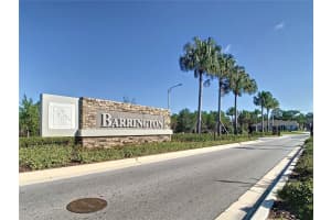 3786 AUTUMN AMBER DRIVE, SPRING HILL, FL 34609 - MLS#MFRTB8305630
