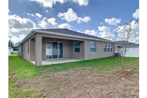 3786 AUTUMN AMBER DRIVE, SPRING HILL, FL 34609 - MLS#MFRTB8305630