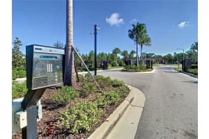 3786 AUTUMN AMBER DRIVE, SPRING HILL, FL 34609 - MLS#MFRTB8305630
